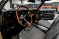 13_Numbers Matching 1969-Chevrolet-Camaro Z28-Yellow-511853--46.jpg